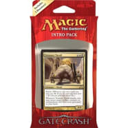 Gatecrash - Intro Pack - Orzhov Oppression Thumb Nail