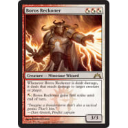 Boros Reckoner Thumb Nail