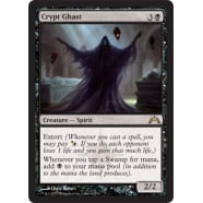 Crypt Ghast Thumb Nail