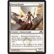 Daring Skyjek Thumb Nail