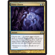 Dimir Charm Thumb Nail