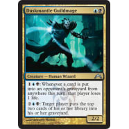 Duskmantle Guildmage Thumb Nail