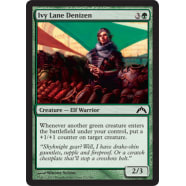 Ivy Lane Denizen Thumb Nail