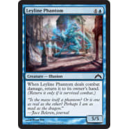 Leyline Phantom Thumb Nail