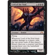 Lord of the Void Thumb Nail