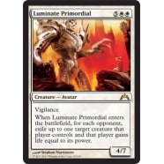 Luminate Primordial Thumb Nail