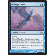 Mindeye Drake Thumb Nail