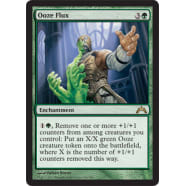 Ooze Flux Thumb Nail