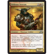 Ordruun Veteran Thumb Nail