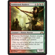 Rubblebelt Raiders Thumb Nail