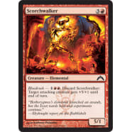 Scorchwalker Thumb Nail