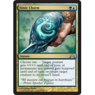 Simic Charm Thumb Nail