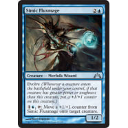 Simic Fluxmage Thumb Nail