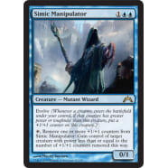 Simic Manipulator Thumb Nail