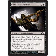 Slate Street Ruffian Thumb Nail