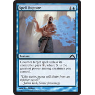 Spell Rupture Thumb Nail