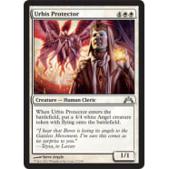 Urbis Protector Thumb Nail
