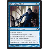 Way of the Thief Thumb Nail