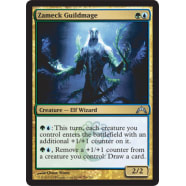 Zameck Guildmage Thumb Nail