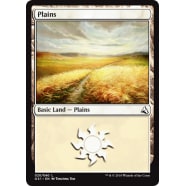 Plains Thumb Nail