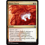 Boros Charm Thumb Nail