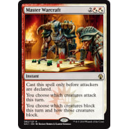 Master Warcraft Thumb Nail