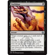 Darkblast Thumb Nail