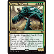 Grave-Shell Scarab Thumb Nail