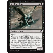 Stinkweed Imp Thumb Nail