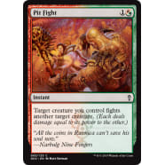 Pit Fight Thumb Nail