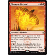 Skarrgan Firebird Thumb Nail