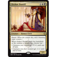 Orzhov Pontiff Thumb Nail