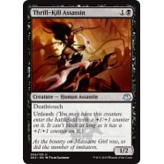 Thrill-Kill Assassin Thumb Nail