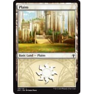 Plains Thumb Nail