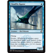 Cloudfin Raptor Thumb Nail