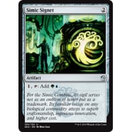 Simic Signet Thumb Nail