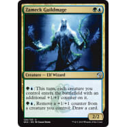 Zameck Guildmage Thumb Nail