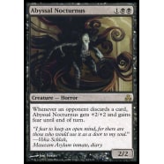 Abyssal Nocturnus Thumb Nail