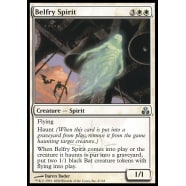 Belfry Spirit Thumb Nail