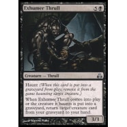 Exhumer Thrull Thumb Nail