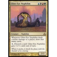 Glint-Eye Nephilim Thumb Nail