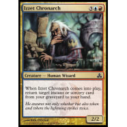 Izzet Chronarch Thumb Nail