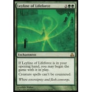 Leyline of Lifeforce Thumb Nail