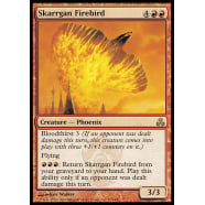 Skarrgan Firebird Thumb Nail