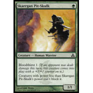 Skarrgan Pit-Skulk Thumb Nail