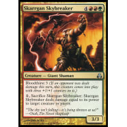 Skarrgan Skybreaker Thumb Nail