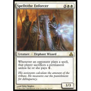 Spelltithe Enforcer Thumb Nail