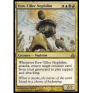 Yore-Tiller Nephilim Thumb Nail