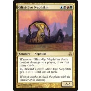 Glint-Eye Nephilim Thumb Nail