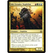 Ink-Treader Nephilim Thumb Nail